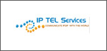 IP-tel-service