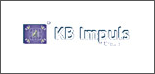 KB-implus