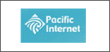 pacific-internet