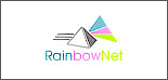 Rainbow net