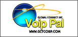 voip pal