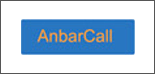 Anbarcall