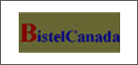 bistel canada