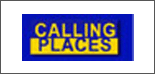 calling places