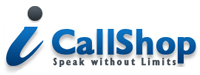 i-callshop