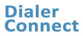 dialer connect