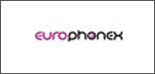 europhonex