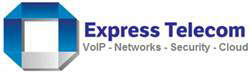 express telecom