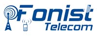 fonist-telecom