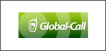 globalcall