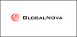 globalnova