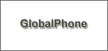 global phone