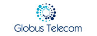 globus-telecom