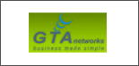 gta-network