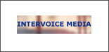 intervoice media