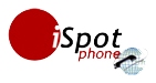 ispot phone