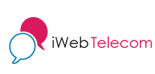 iweb telecom