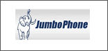 jumbophone