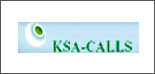 ksa-call