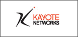 kyote-network