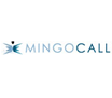 mingocall