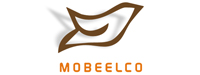 mobeelco