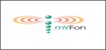 myfone