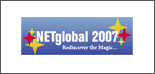 netglobal2007