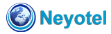 neyotel