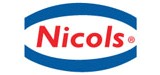 nicols