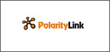 polaritylink