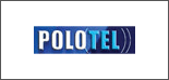 polotel