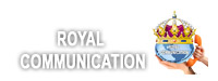 royal-communication