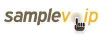 samplevoip