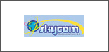 skycom