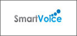 smartvoice