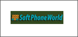 softphoneworld