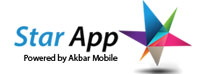 Akbar Mobile