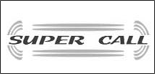 supercallip