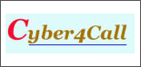 cyber4call