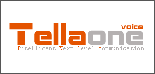tellaone2