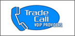 tradecall