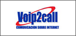 voip2call