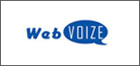 webvoize