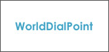 world dial point