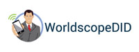 worldscope